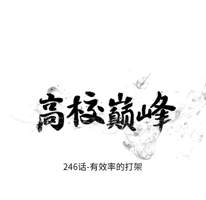 第246话 第 14 页