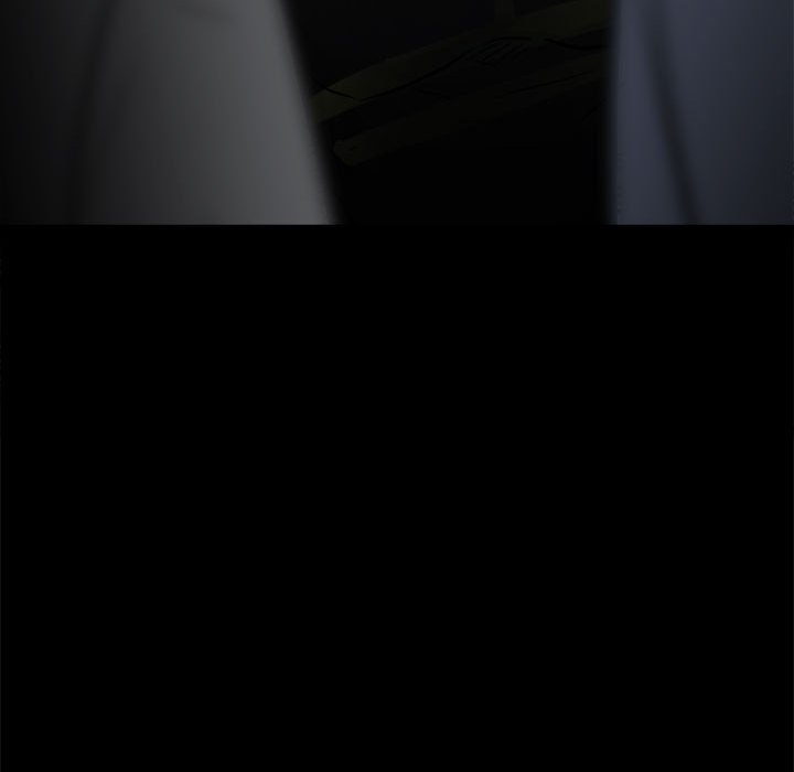 第107话 第 163 页
