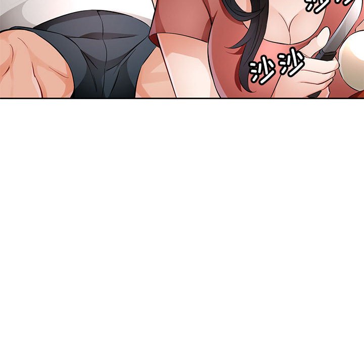 第6话 第 158 页