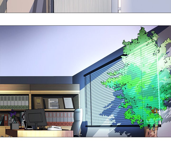 第54话 第 123 页