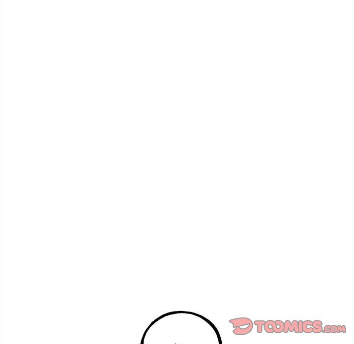 第153话 第 39 页