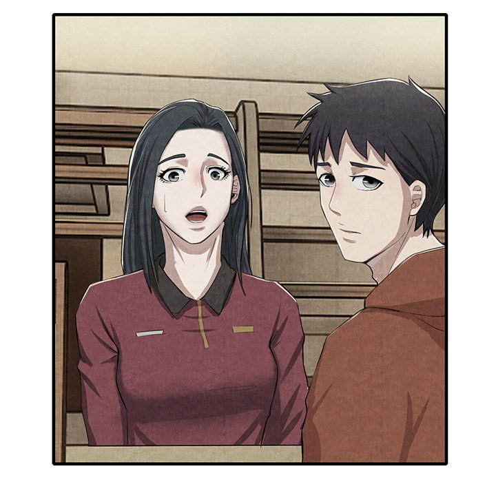 第14话 第 34 页