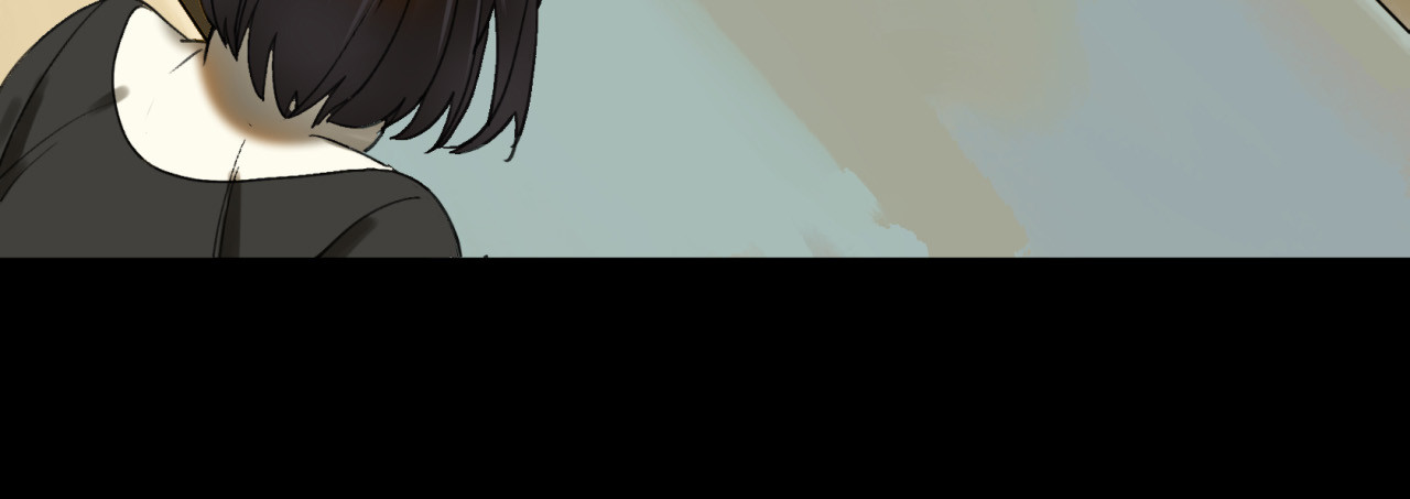 第7话 别慌，有俺老孙在 第 38 页