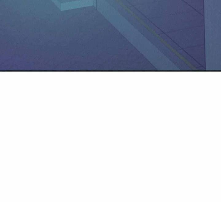 第169话 第169话 第 34 页