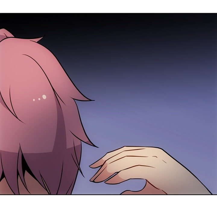第34话 第 92 页