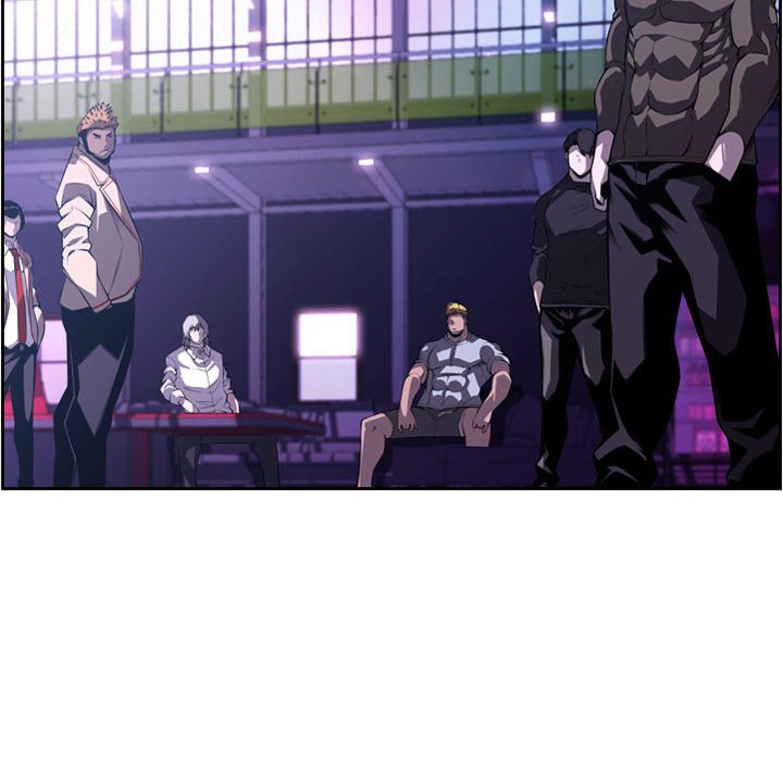 第171话 第 45 页