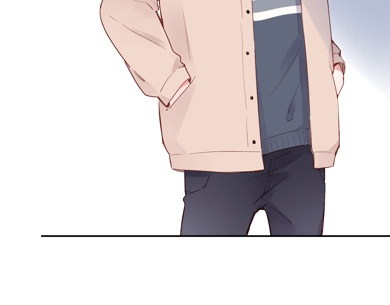 第50话 破裂 第 10 页