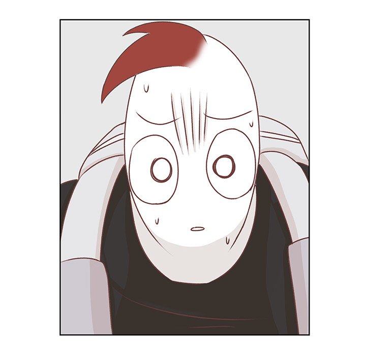 第11话 第 81 页