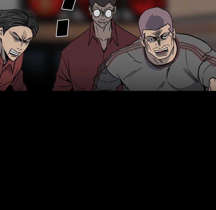 第44话 第 65 页