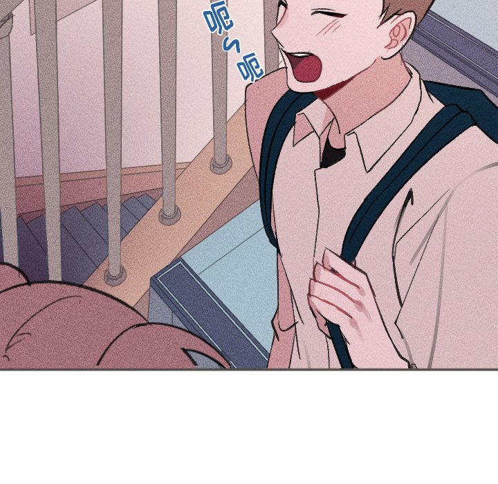 第18话 第 16 页