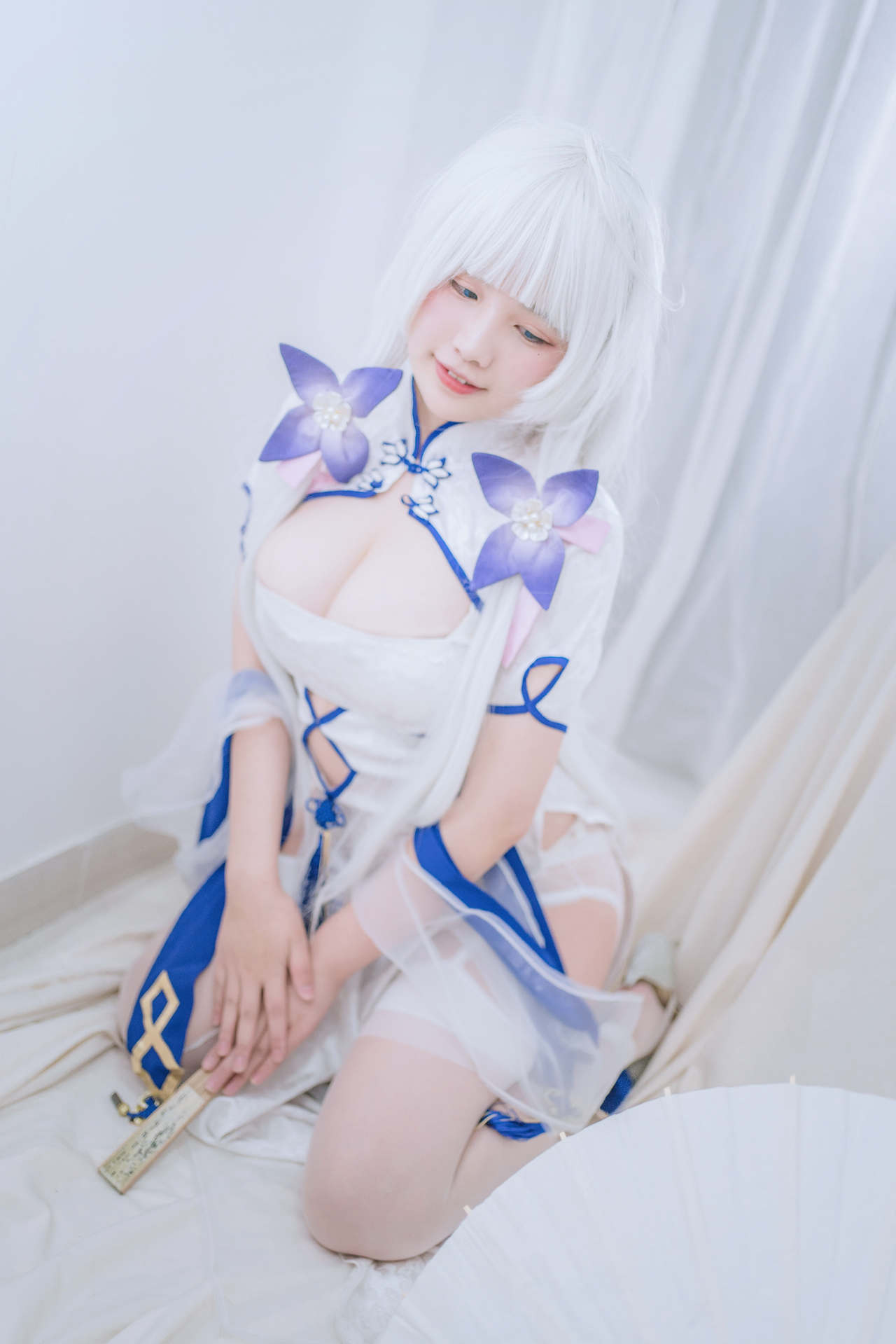 第1章 第 6 页