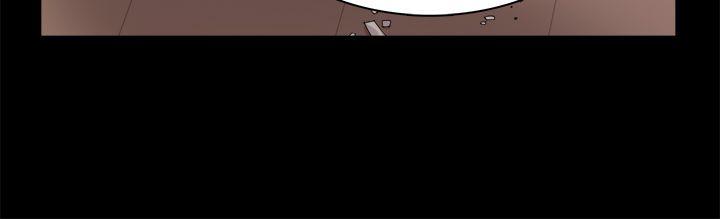 第30话 第 19 页