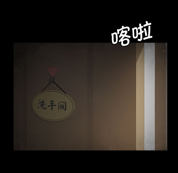 第3话 第 96 页