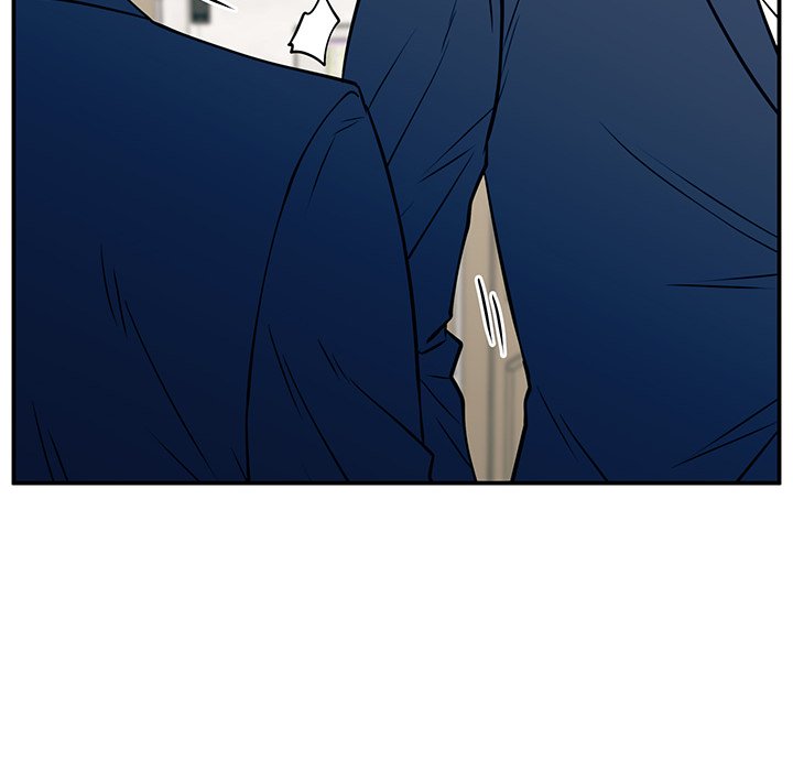 第36话 第 149 页