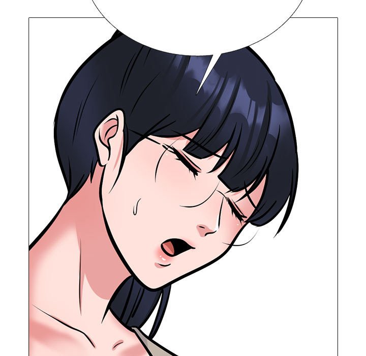 第175话 第 47 页
