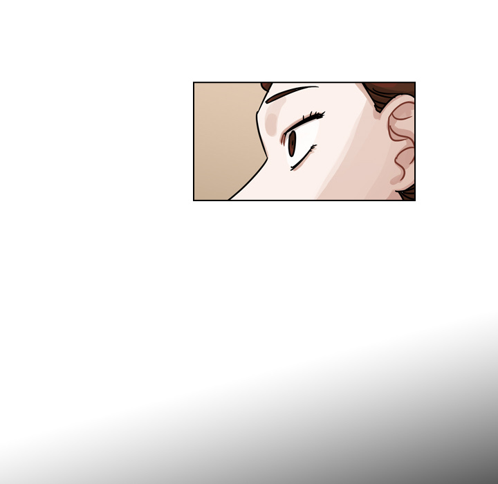 第13话 第 24 页