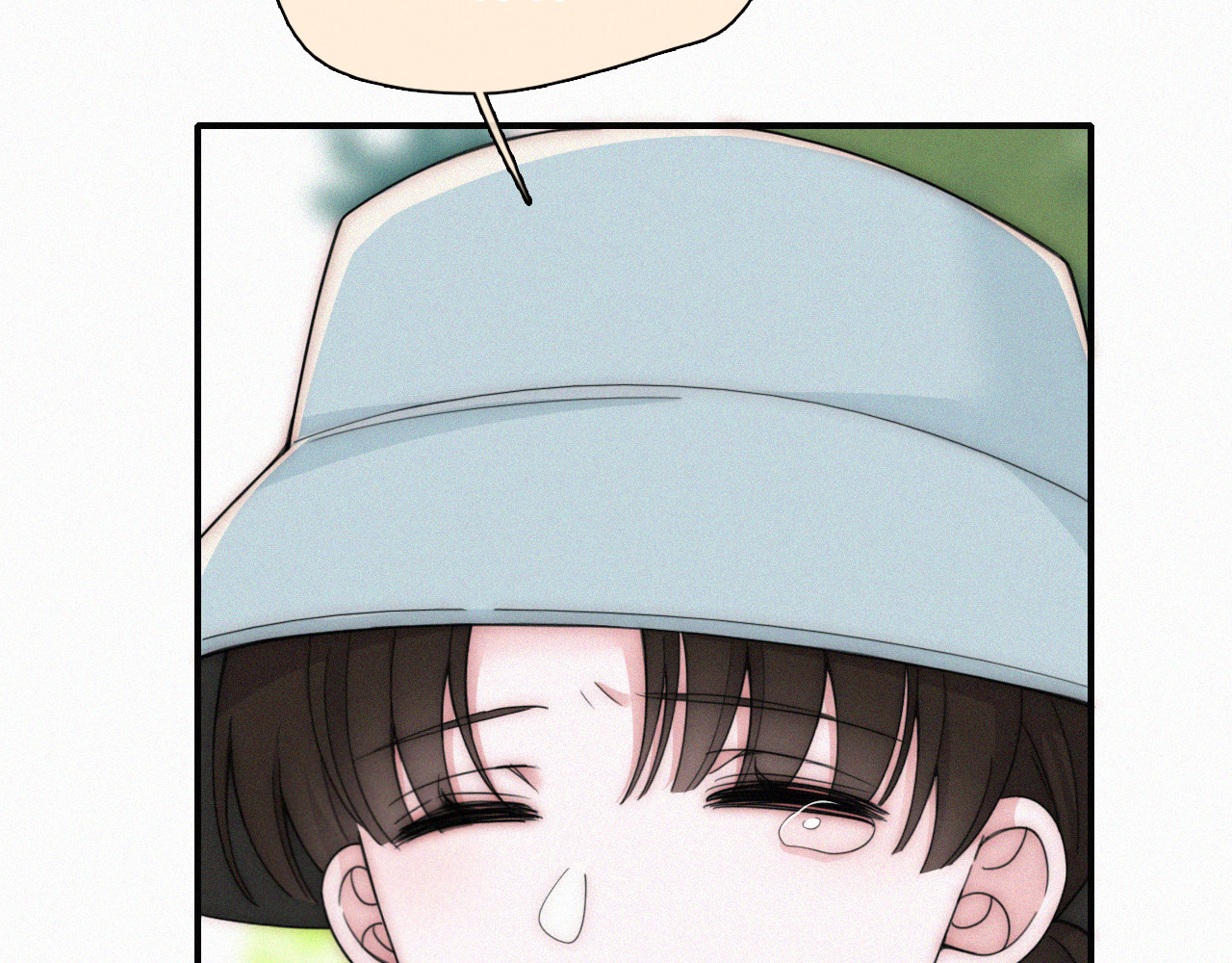 第44话 许愿 第 44 页