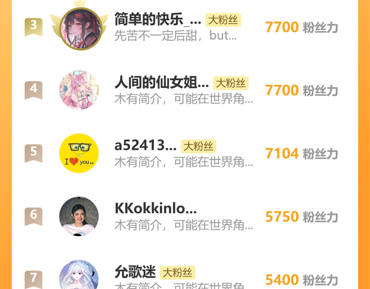 第174话 我想你了 第 84 页