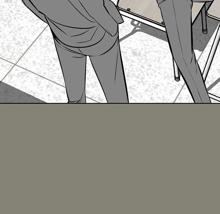 第147话 第 10 页