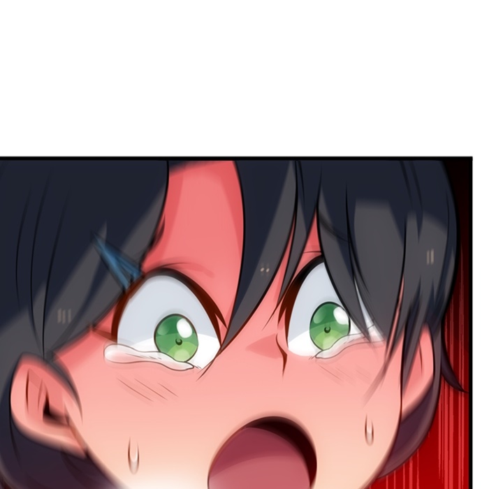 第5话 第 134 页