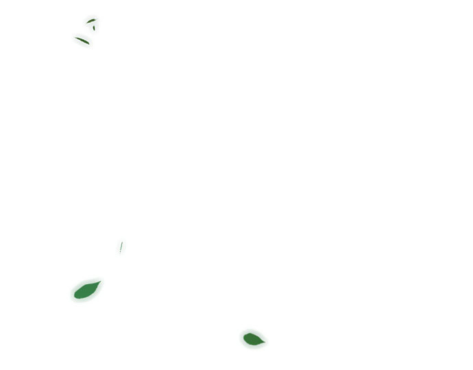 第59话 草莓味的酒品 第 83 页