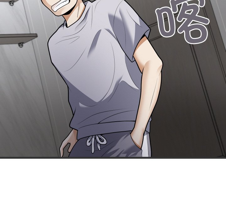 第5话 第 38 页