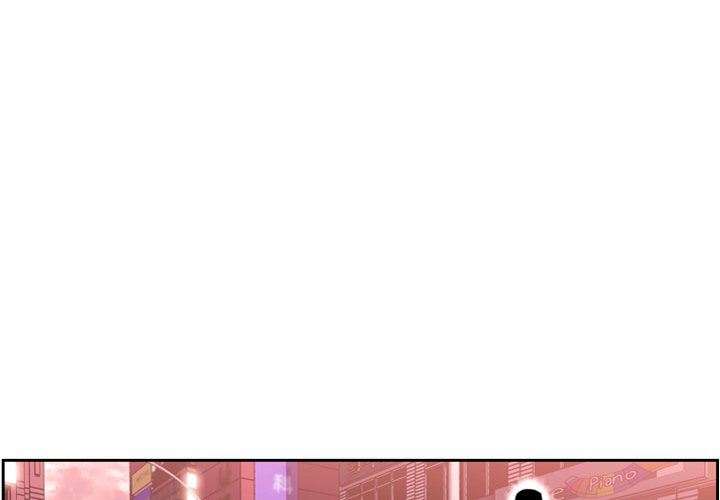第109话 第 3 页