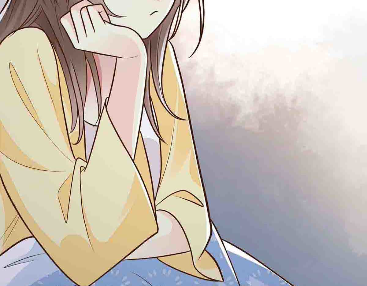 第36话 第 28 页