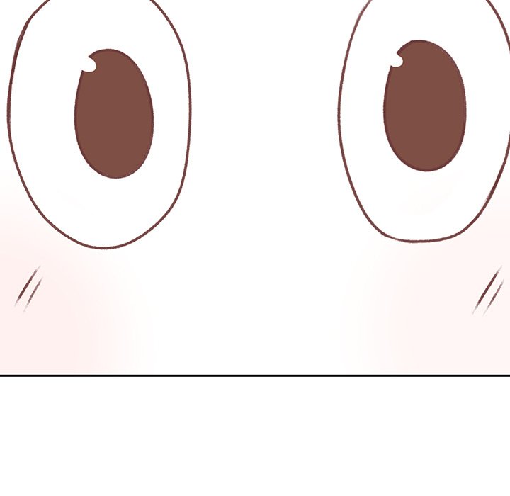 第14话 第 100 页