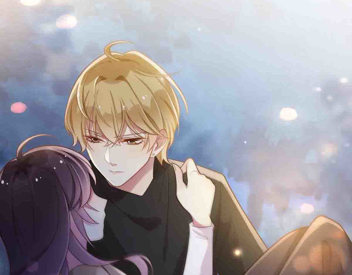 第18话 第 42 页