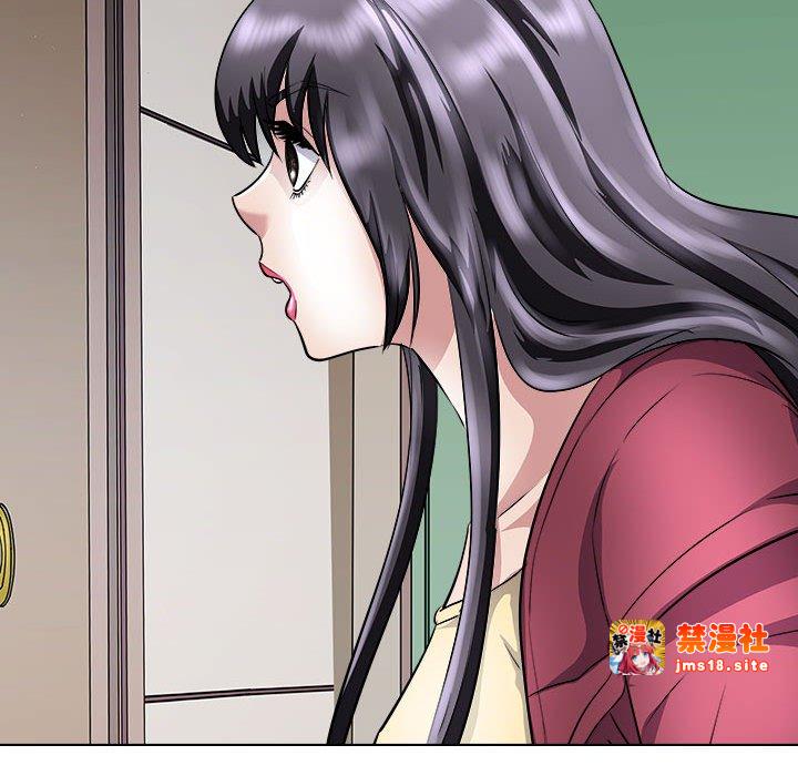 第10话 第 109 页