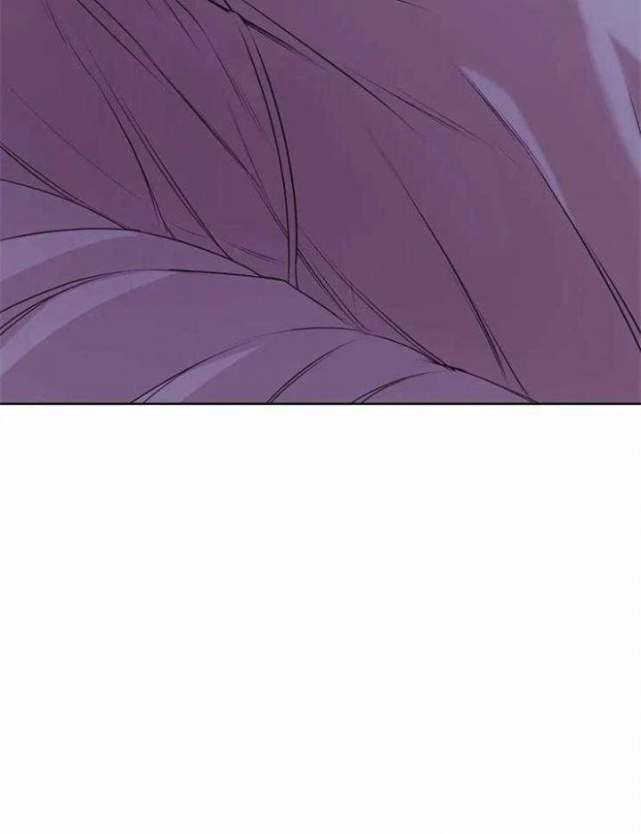 第68话 第68话 第 23 页