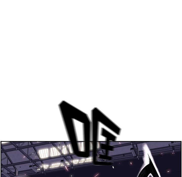 第58话 第 15 页