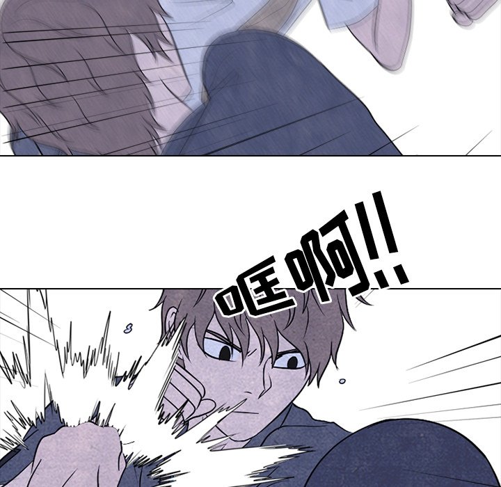 第216话 第 35 页