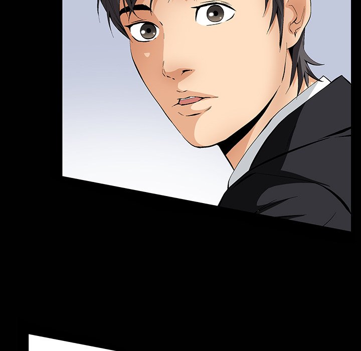 第1话 第 97 页