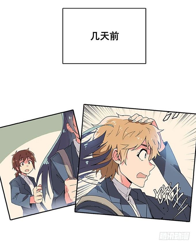 追问 第 14 页