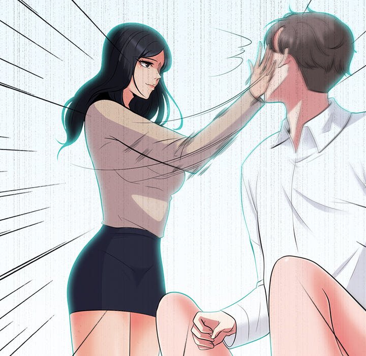 第54话 第 70 页