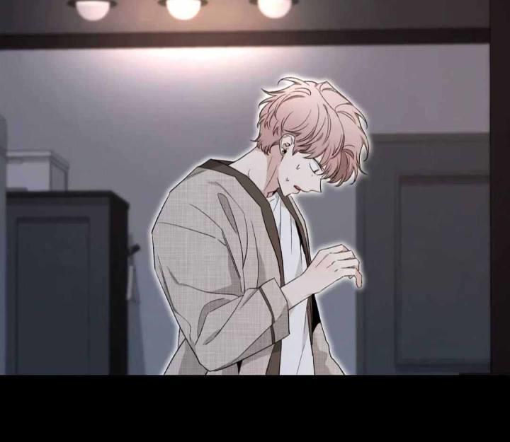 第153话 无法拒绝 第 24 页