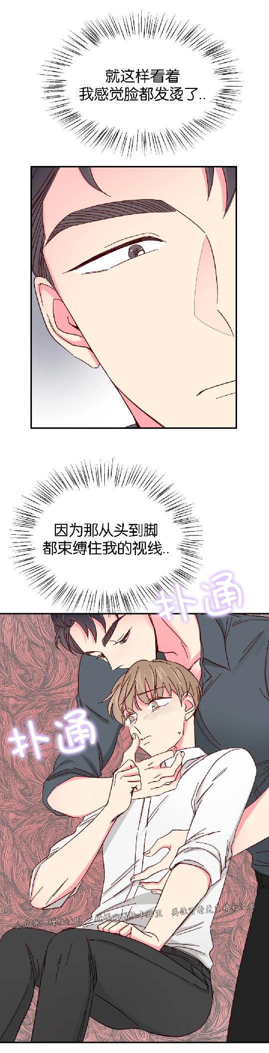 第40话 第 17 页