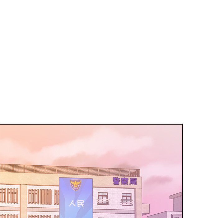 第37话 第 69 页