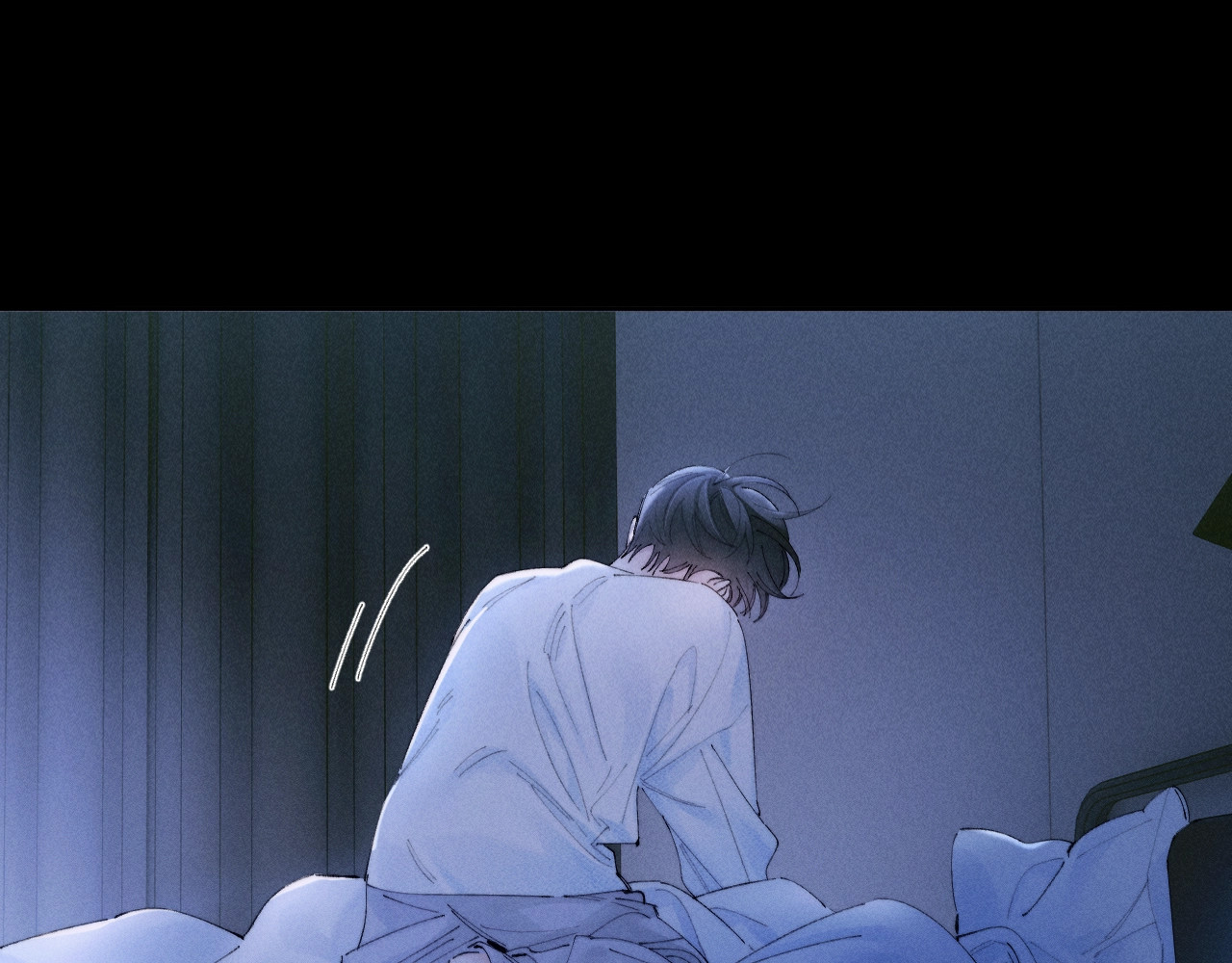 第56话 受害人 第 70 页