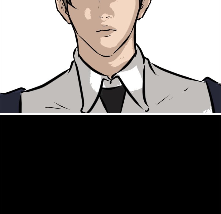 第64话 第 117 页
