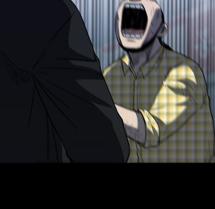 第 53 话 第 116 页