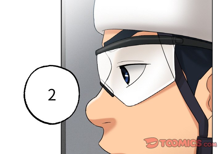第11话 第 4 页