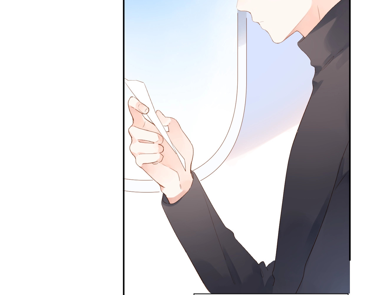 第85话  坦白信 第 99 页