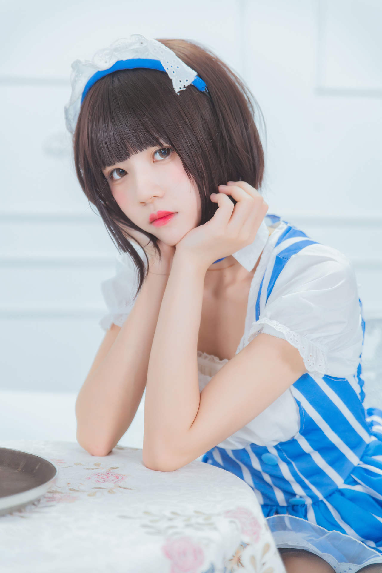 第1章 第 10 页
