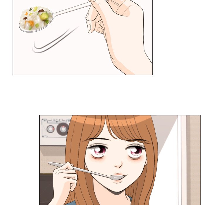 第34话 第 71 页