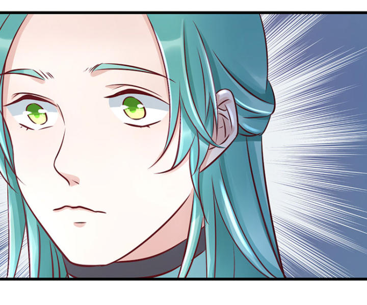 第60话 第60话 第 18 页