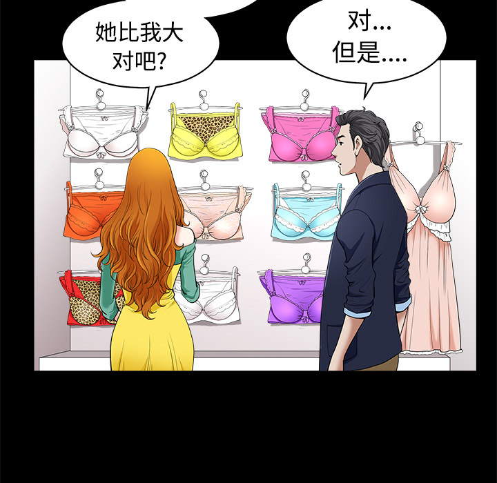 第2话 第 159 页
