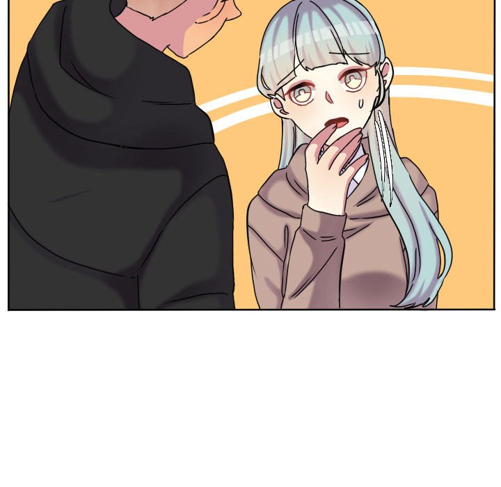 第74话 第 17 页